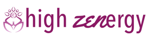 Highzenergy